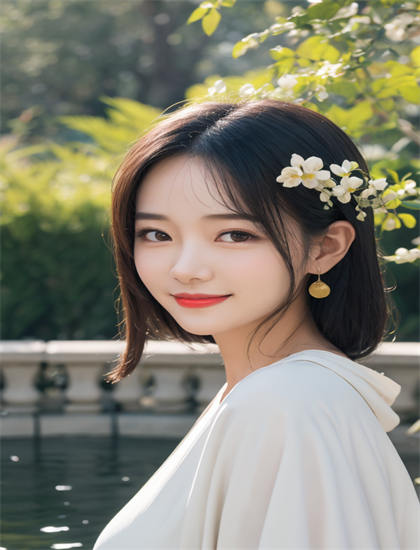 文化分析：《电影少女》中的历史记忆与文化认同的建构 思考文化传承与创新的路径